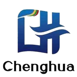 長(zhǎng)春市智能儀器設(shè)備有限公司